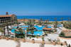Elysium Beach Hotel 